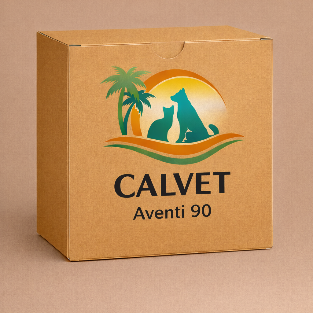 Aventi 90