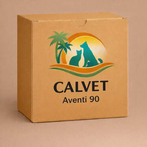 Aventi 90