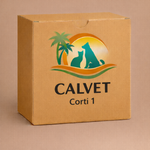 Corti 1