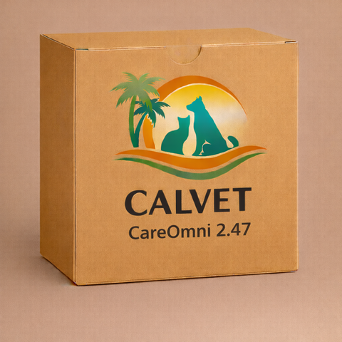 CareOmni 2.47