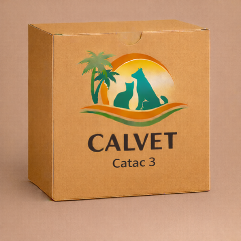 Catac 3