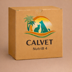 NutriB 4