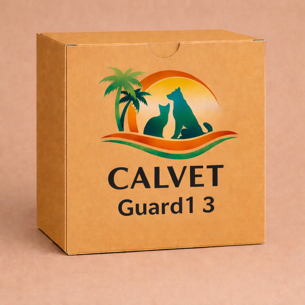 Guard1 3