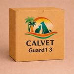 Guard1 3