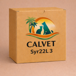 Syr22L 3