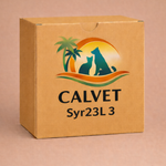 Syr23L 3