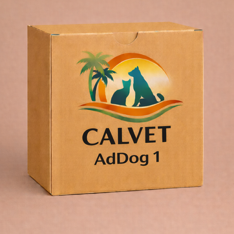 AdDog 1