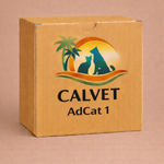 AdCat 1