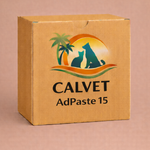 AdPaste 15
