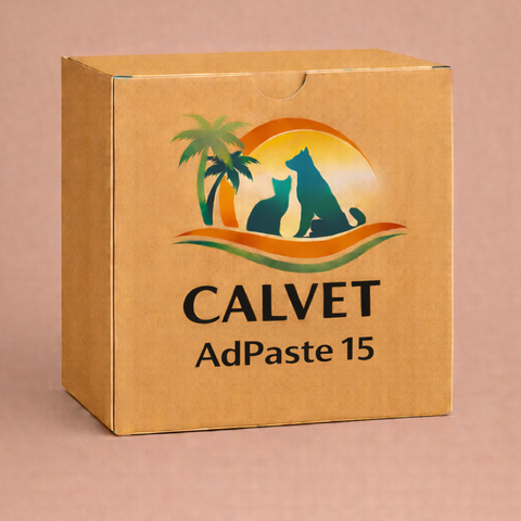 AdPaste 15