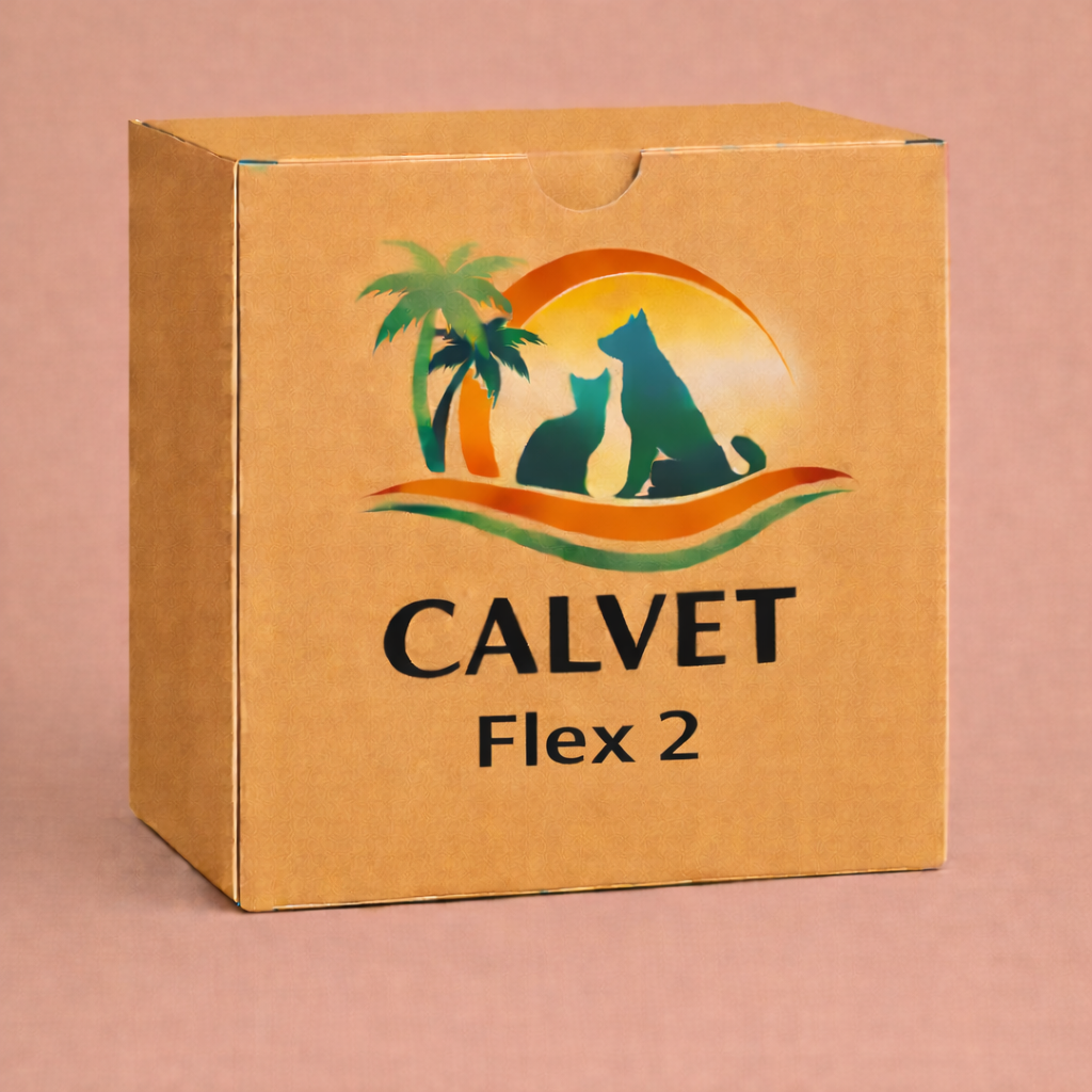 Flex 2