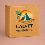 Vetri200 100
