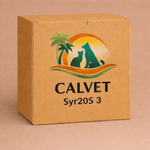 Syr20S 3