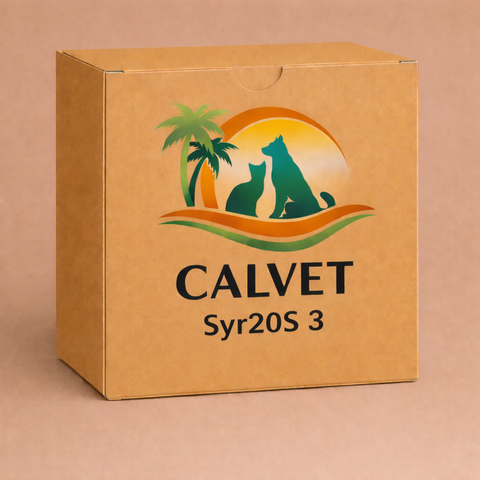 Syr20S 3