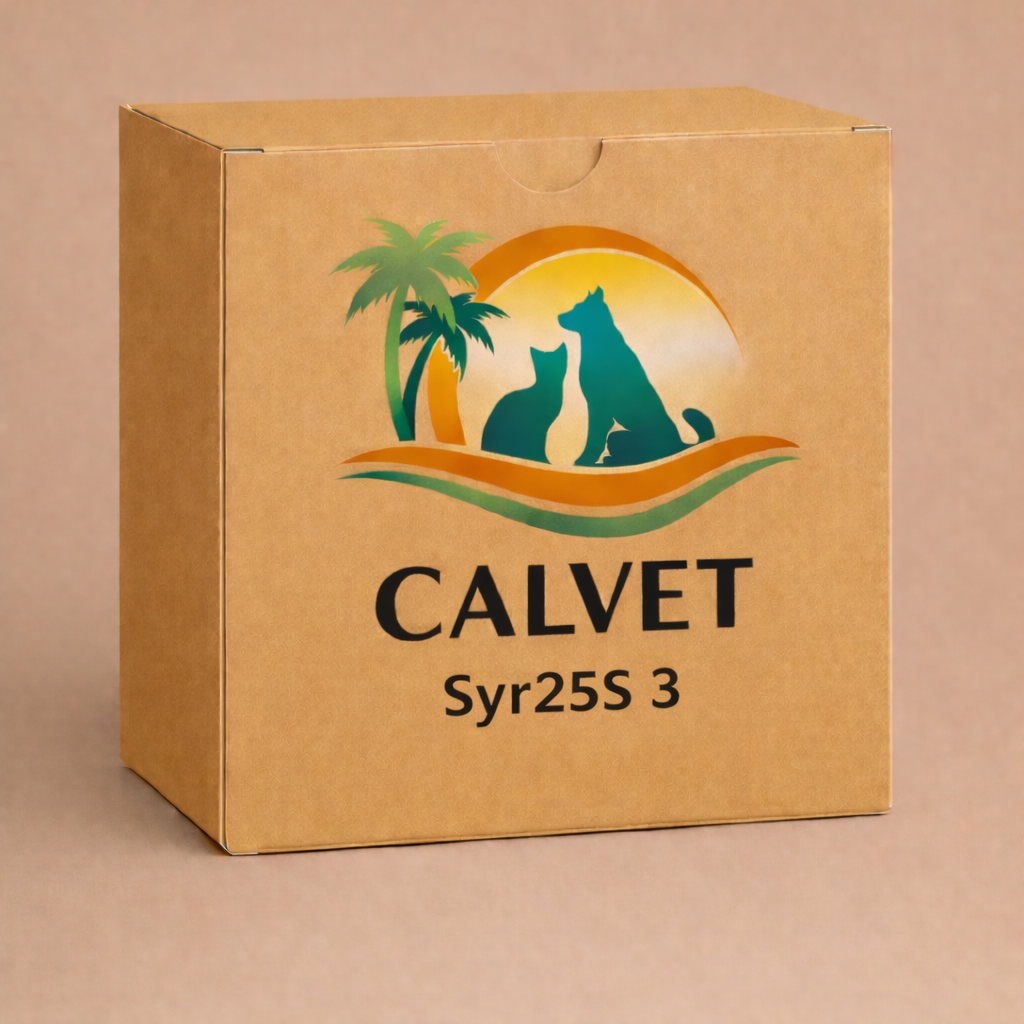 Syr25S 3