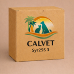 Syr25S 3