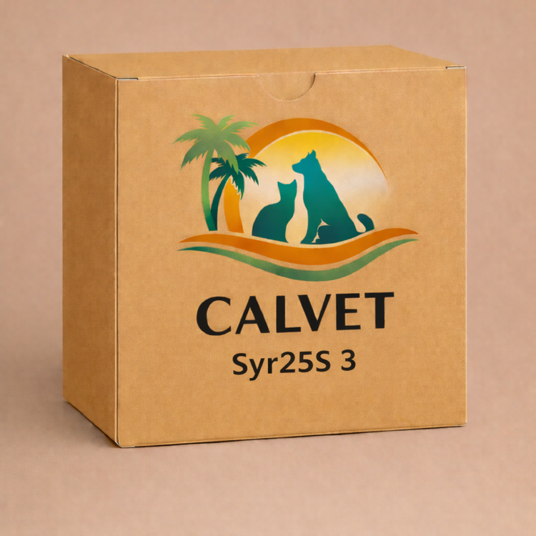 Syr25S 3
