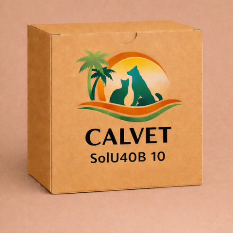 SolU40B 10