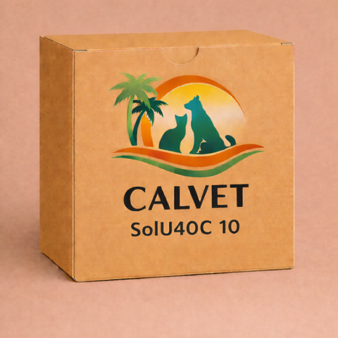 SolU40C 10