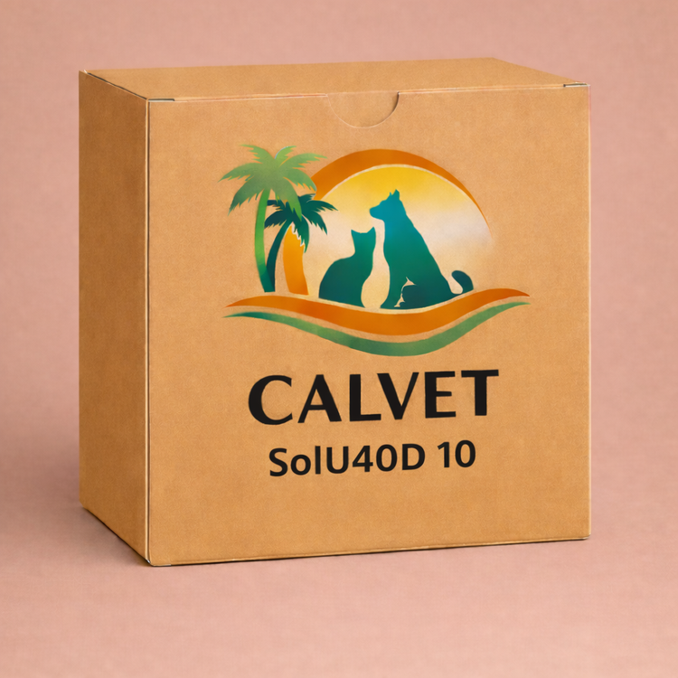 SolU40D 10
