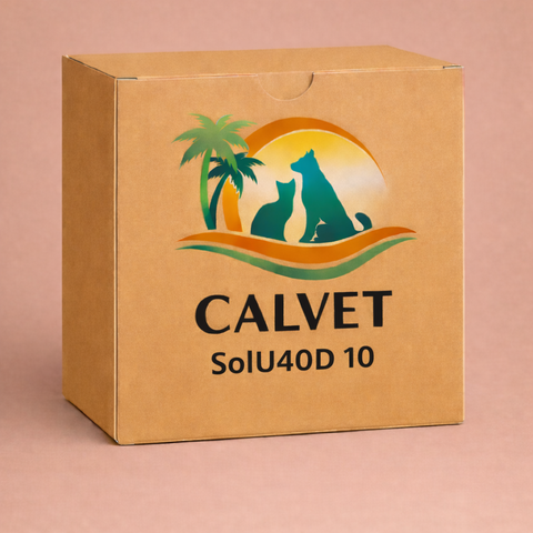SolU40D 10