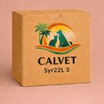 Syr22L 3