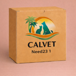 Need23 1
