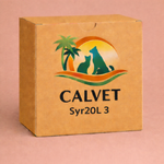 Syr20L 3