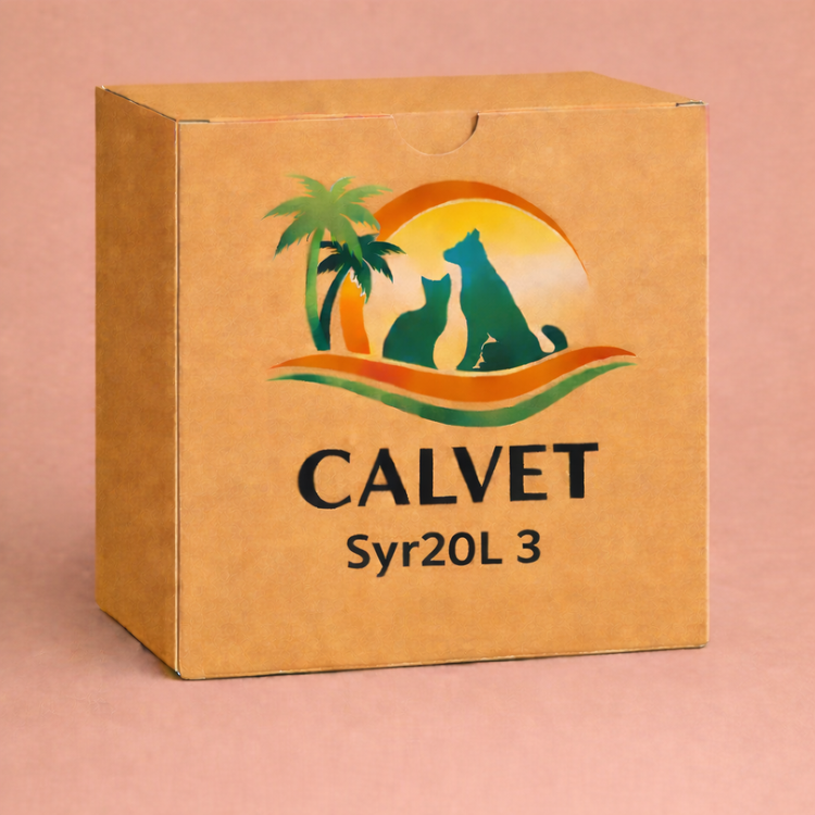 Syr20L 3