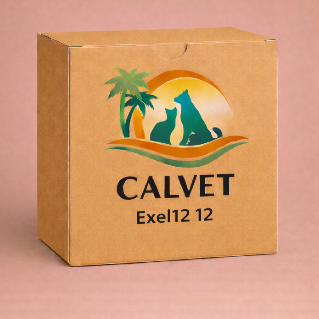 Exel12 12