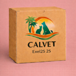 Exel25 25