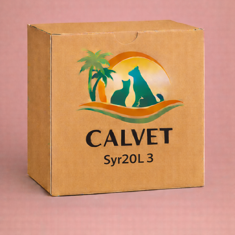 Syr20L 3