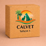 Telfa34 1