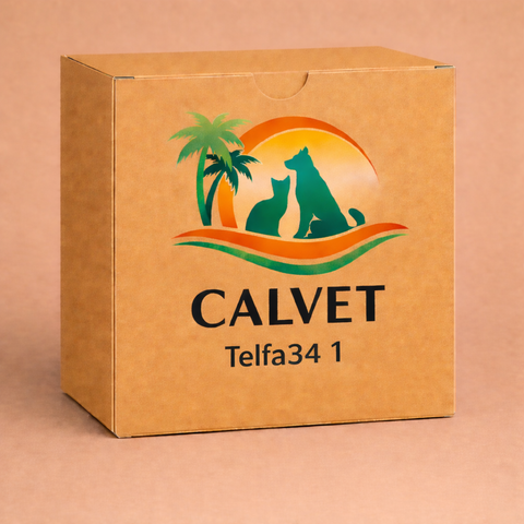 Telfa34 1
