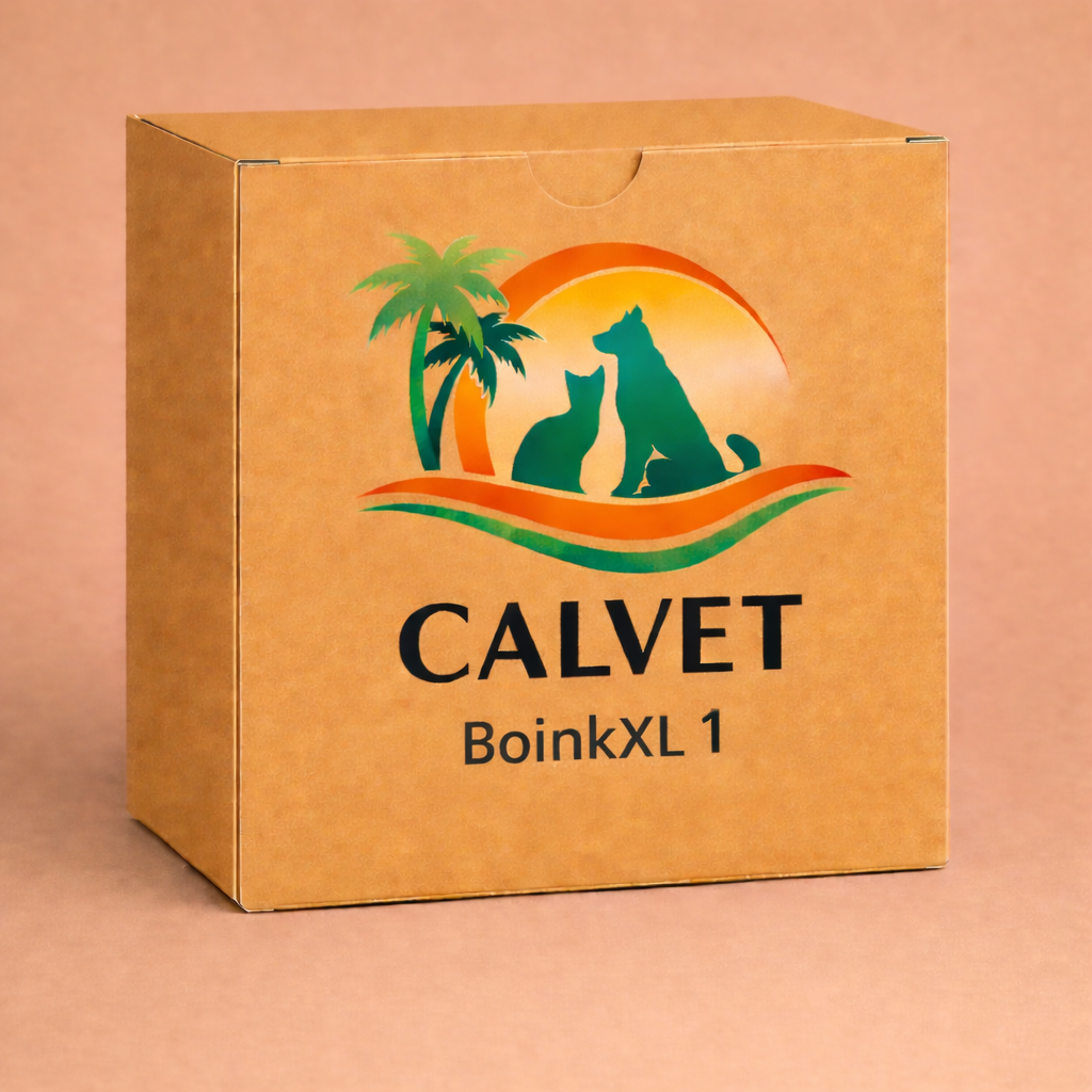 BoinkXL 1