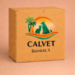 BoinkXL 1