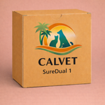 SureDual 1