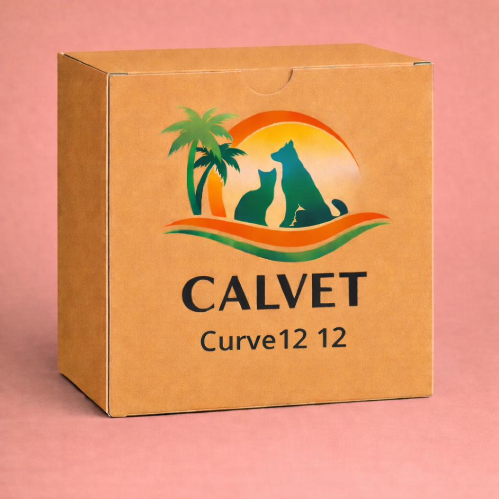 Curve12 12