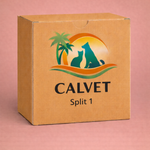 Split 1