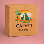FlexCamo2 1
