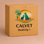 MediClip 1