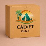 Cloti 2