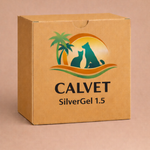 SilverGel 1.5