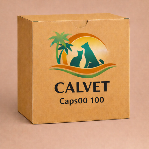 Caps00 100
