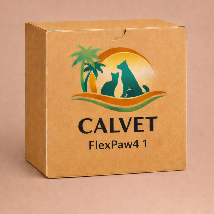FlexPaw4 1