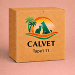 Tape1 11