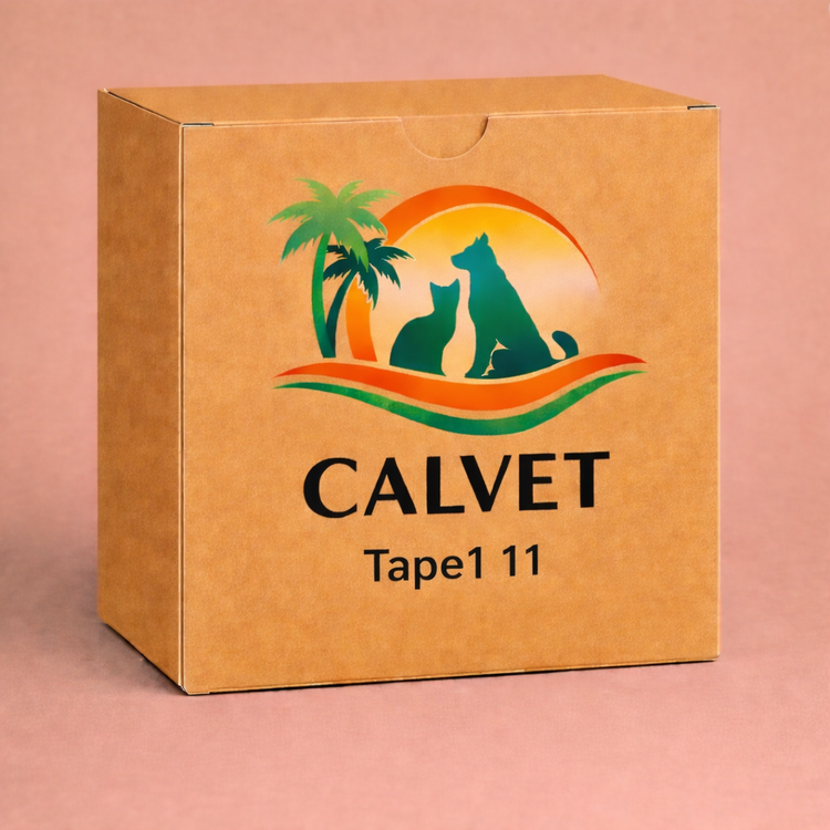 Tape1 11