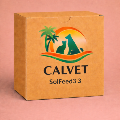 SolFeed3 3