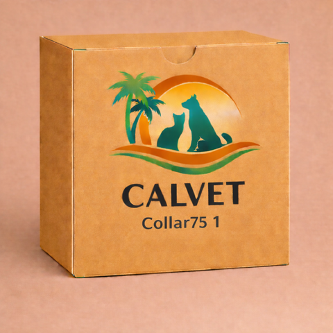 Collar75 1