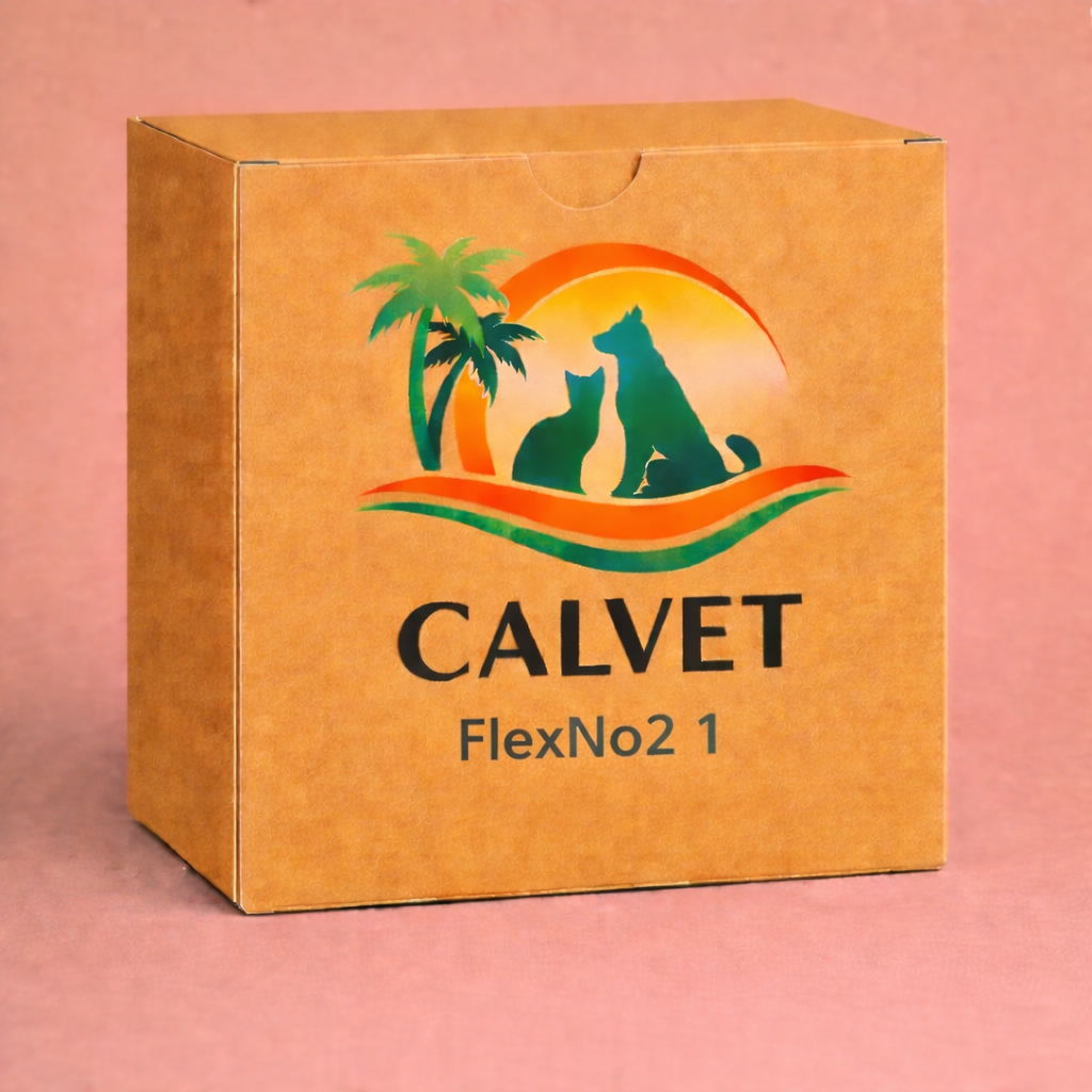 FlexNo2 1